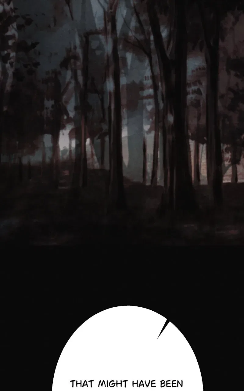 The Ghost Duchess Chapter 23 – Page 62