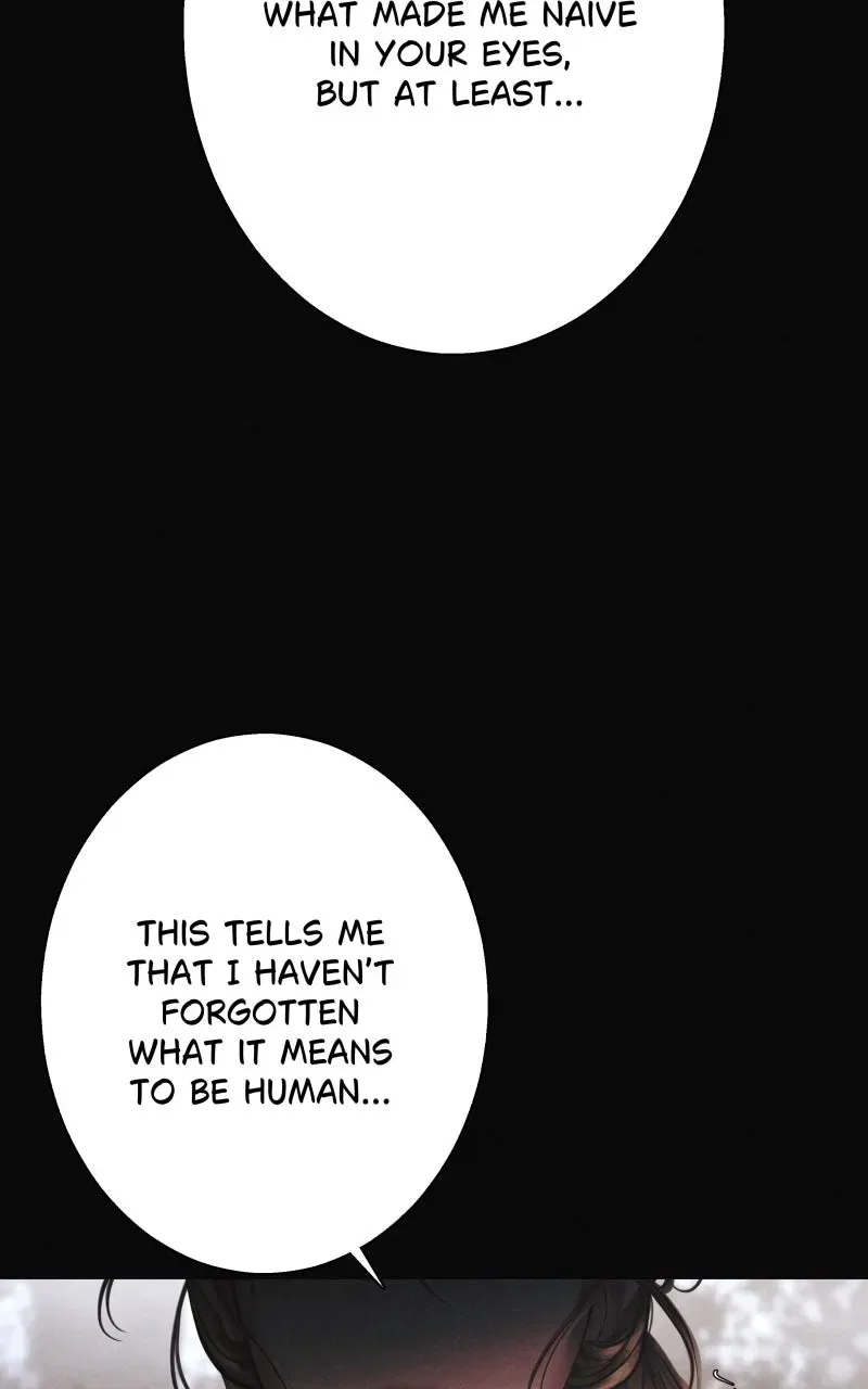 The Ghost Duchess Chapter 23 – Page 63