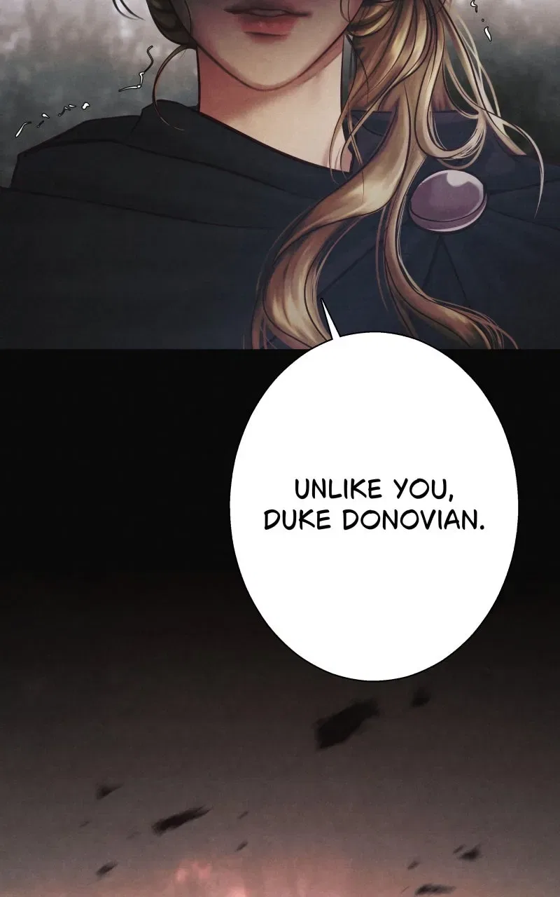 The Ghost Duchess Chapter 23 – Page 64