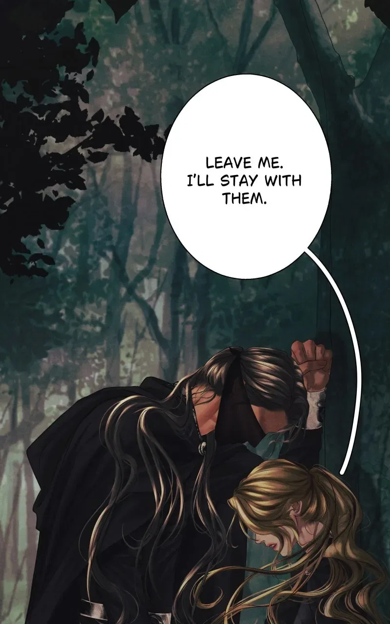 The Ghost Duchess Chapter 23 – Page 68