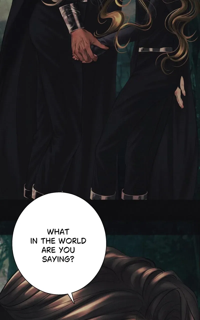 The Ghost Duchess Chapter 23 – Page 69