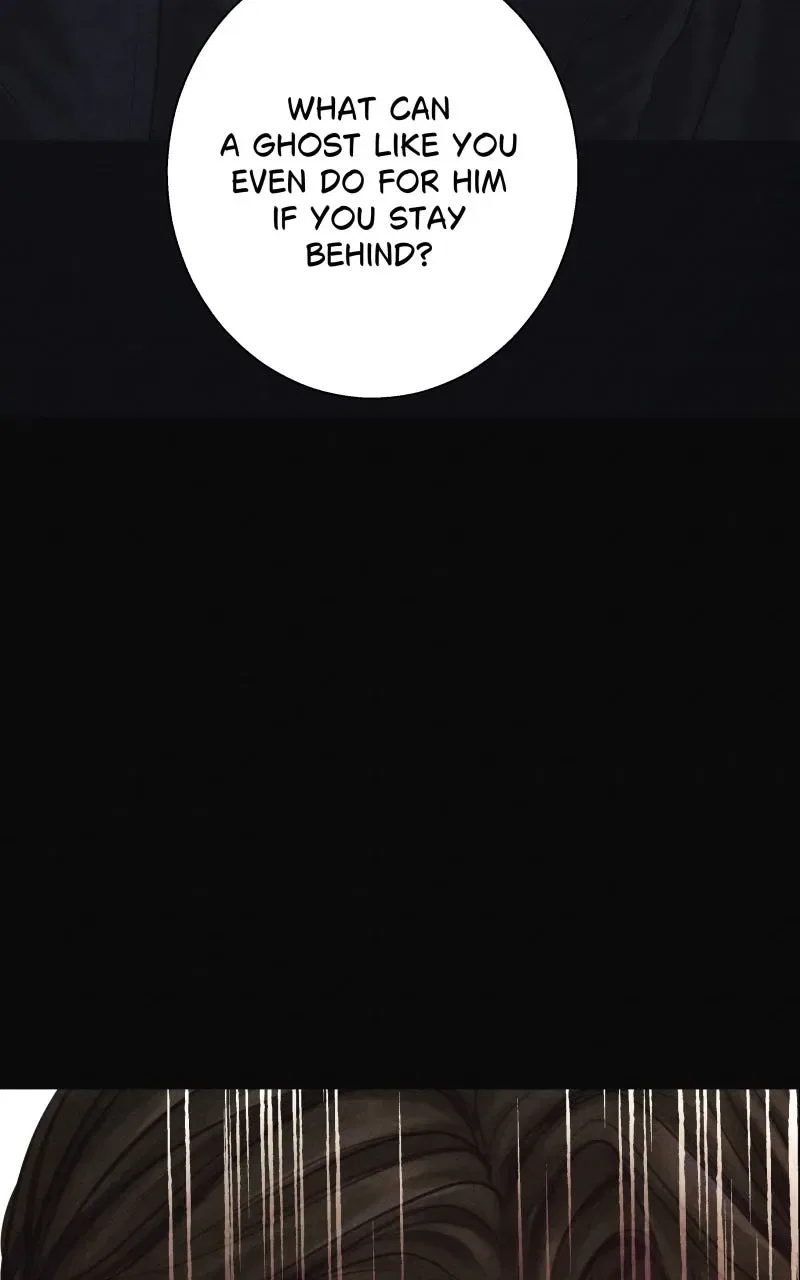 The Ghost Duchess Chapter 23 – Page 74