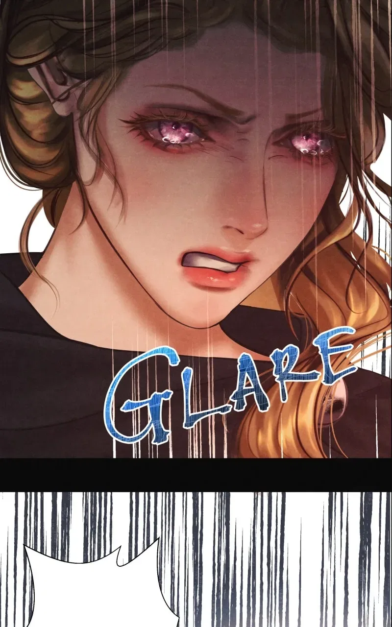 The Ghost Duchess Chapter 23 – Page 75