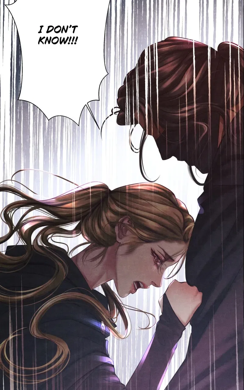 The Ghost Duchess Chapter 23 – Page 76