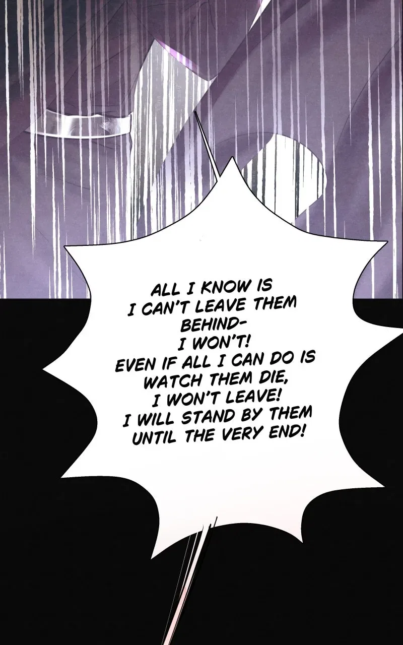 The Ghost Duchess Chapter 23 – Page 77