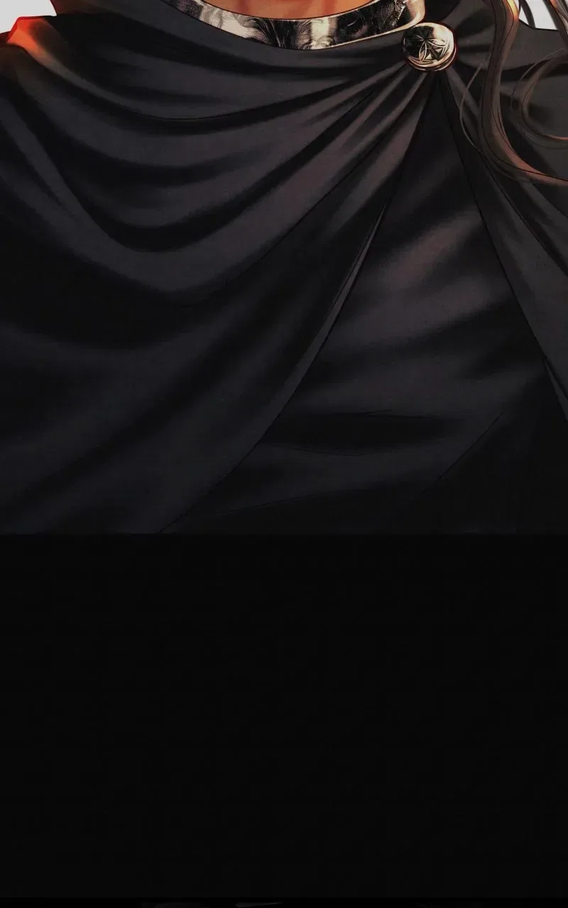 The Ghost Duchess Chapter 23 – Page 79