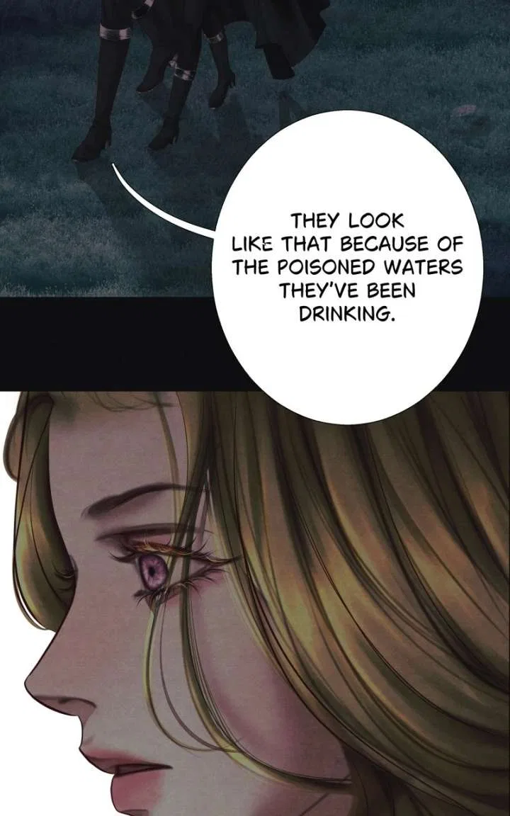The Ghost Duchess Chapter 22 – Page 3
