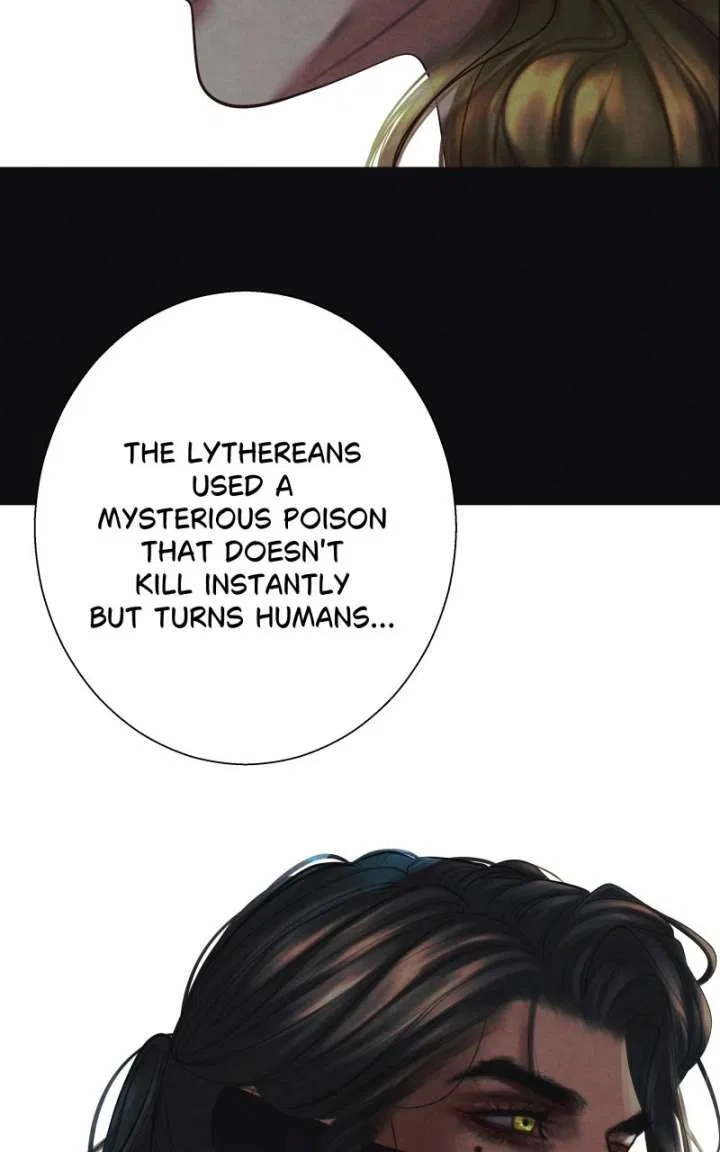 The Ghost Duchess Chapter 22 – Page 4