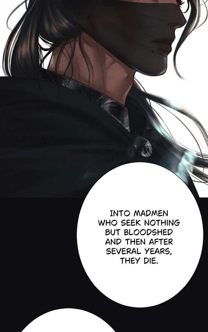 The Ghost Duchess Chapter 22 – Page 5