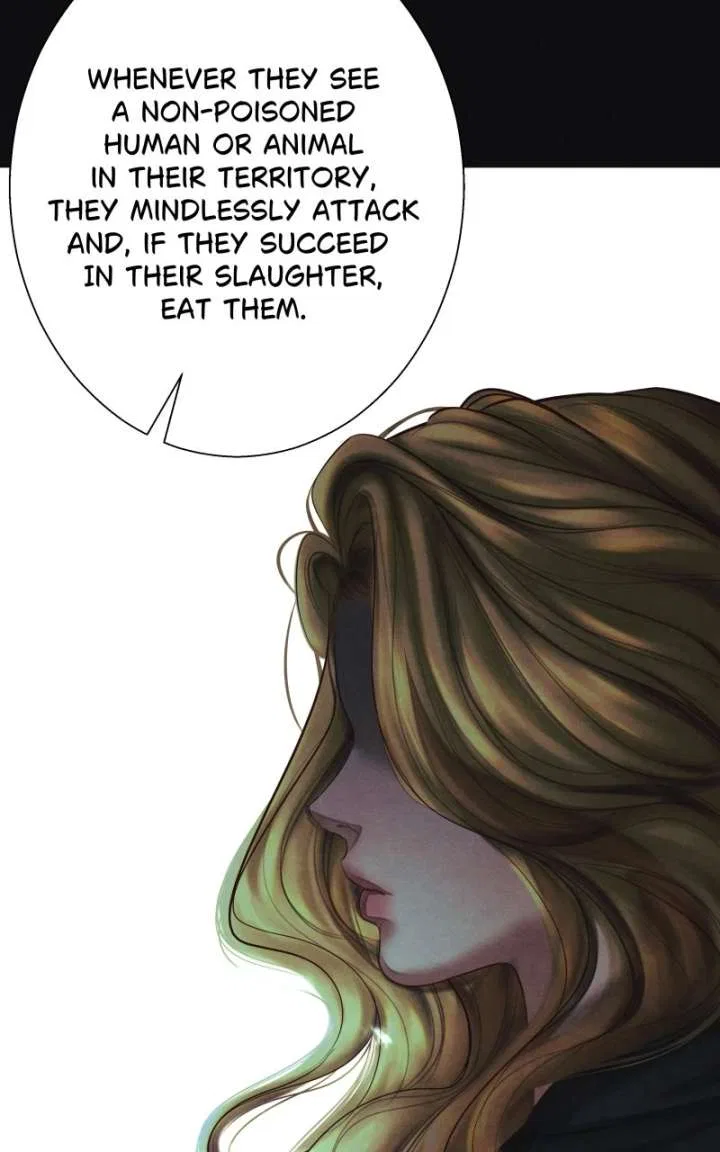 The Ghost Duchess Chapter 22 – Page 6