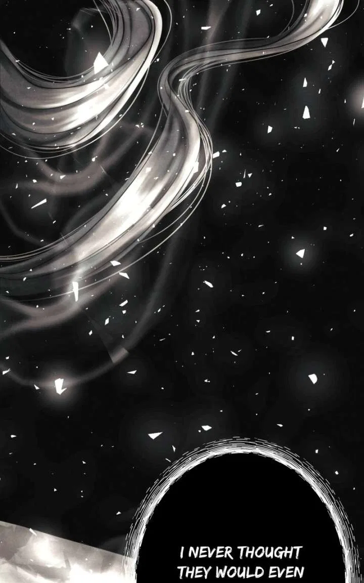 The Ghost Duchess Chapter 22 – Page 15