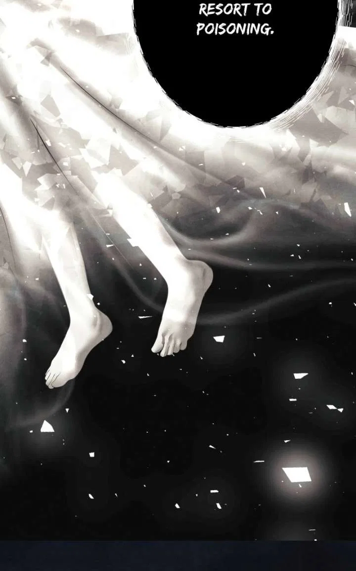 The Ghost Duchess Chapter 22 – Page 16