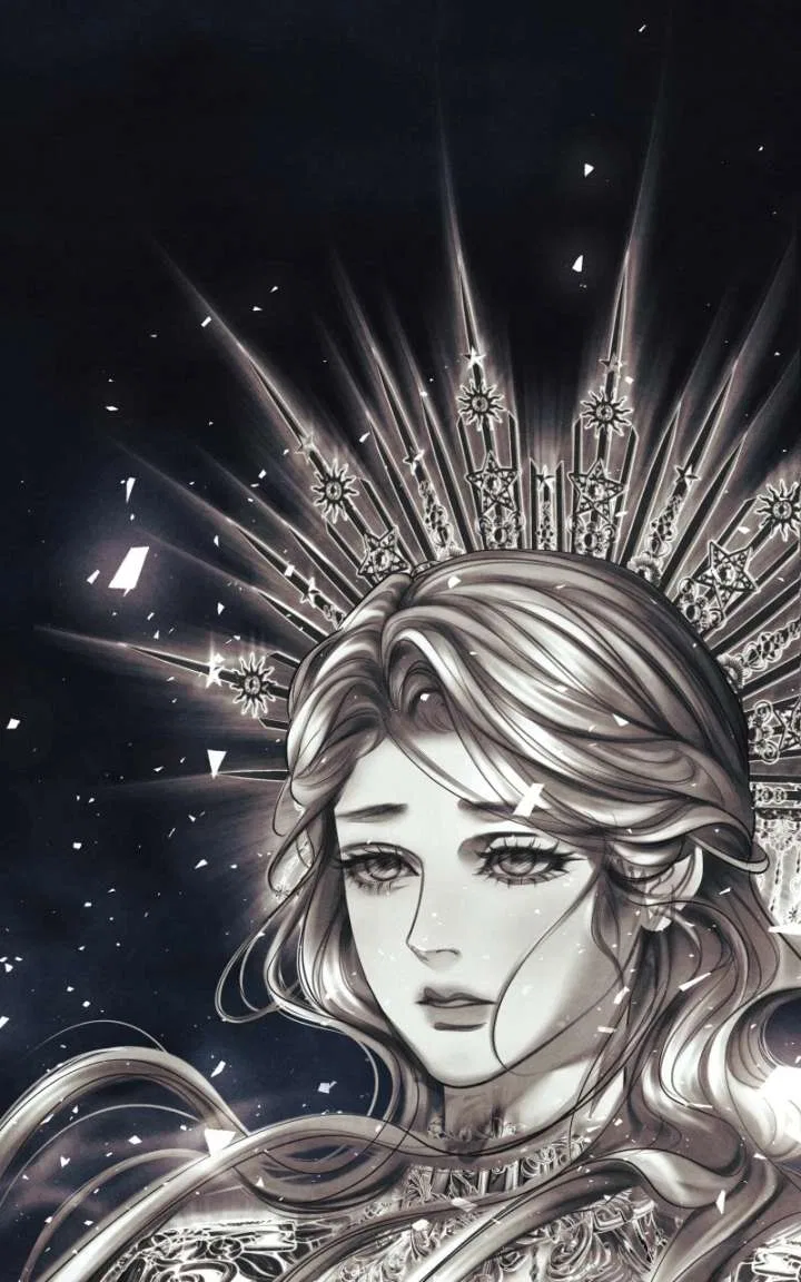 The Ghost Duchess Chapter 22 – Page 17