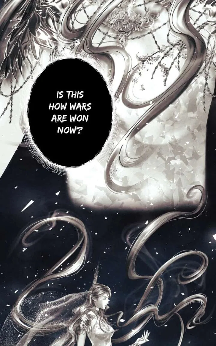The Ghost Duchess Chapter 22 – Page 18