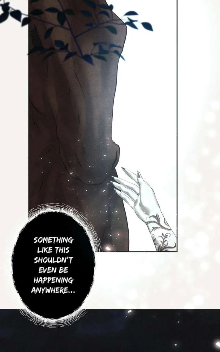 The Ghost Duchess Chapter 22 – Page 21