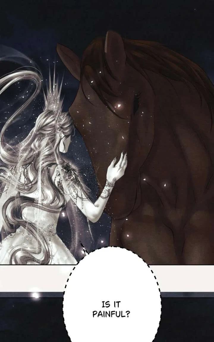 The Ghost Duchess Chapter 22 – Page 22
