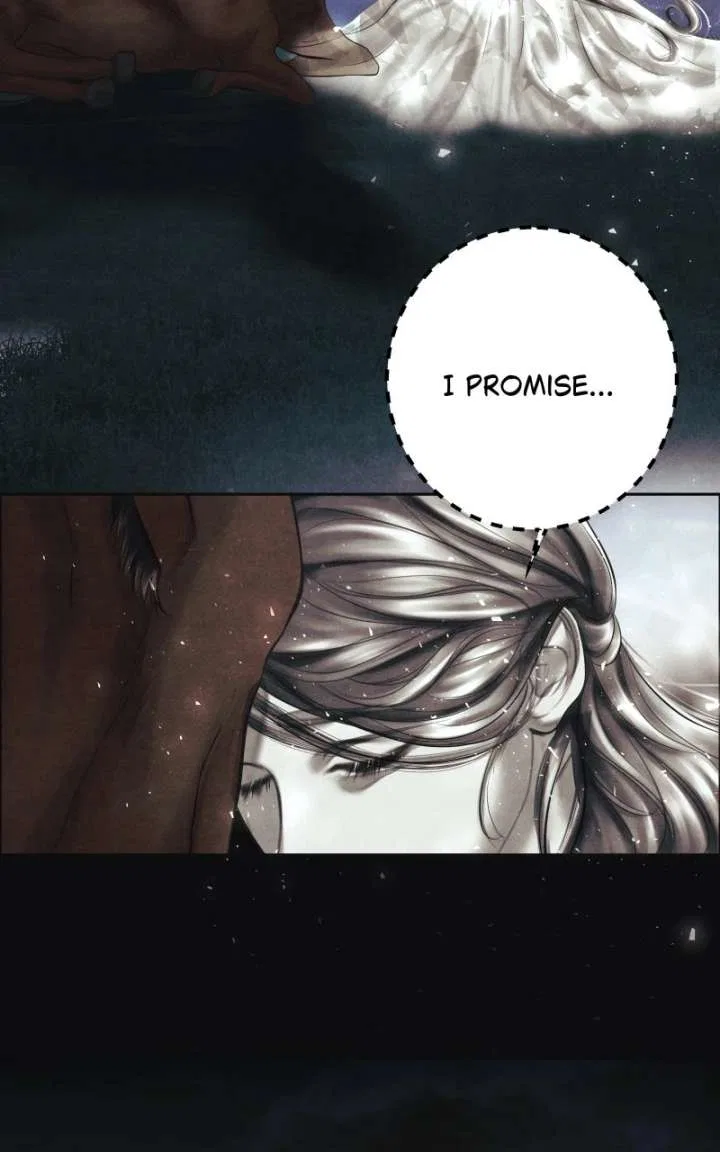 The Ghost Duchess Chapter 22 – Page 24