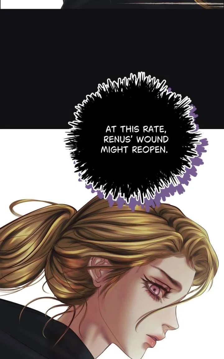 The Ghost Duchess Chapter 22 – Page 29