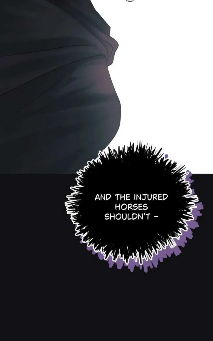 The Ghost Duchess Chapter 22 – Page 30