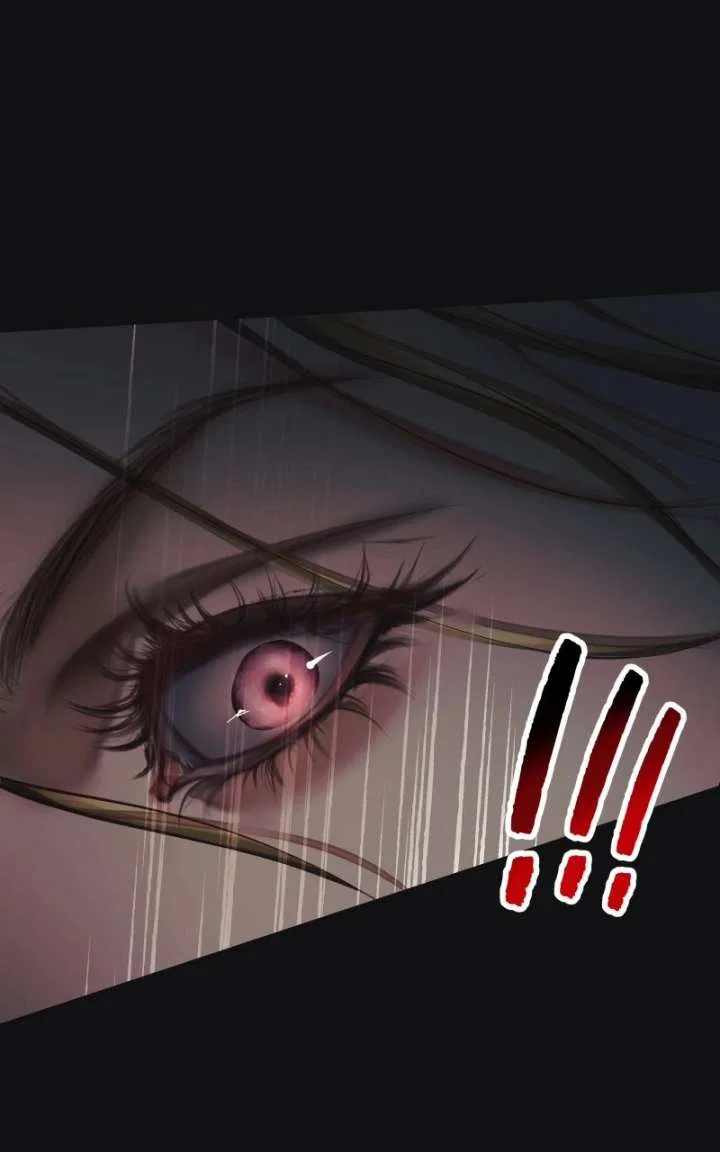 The Ghost Duchess Chapter 22 – Page 31