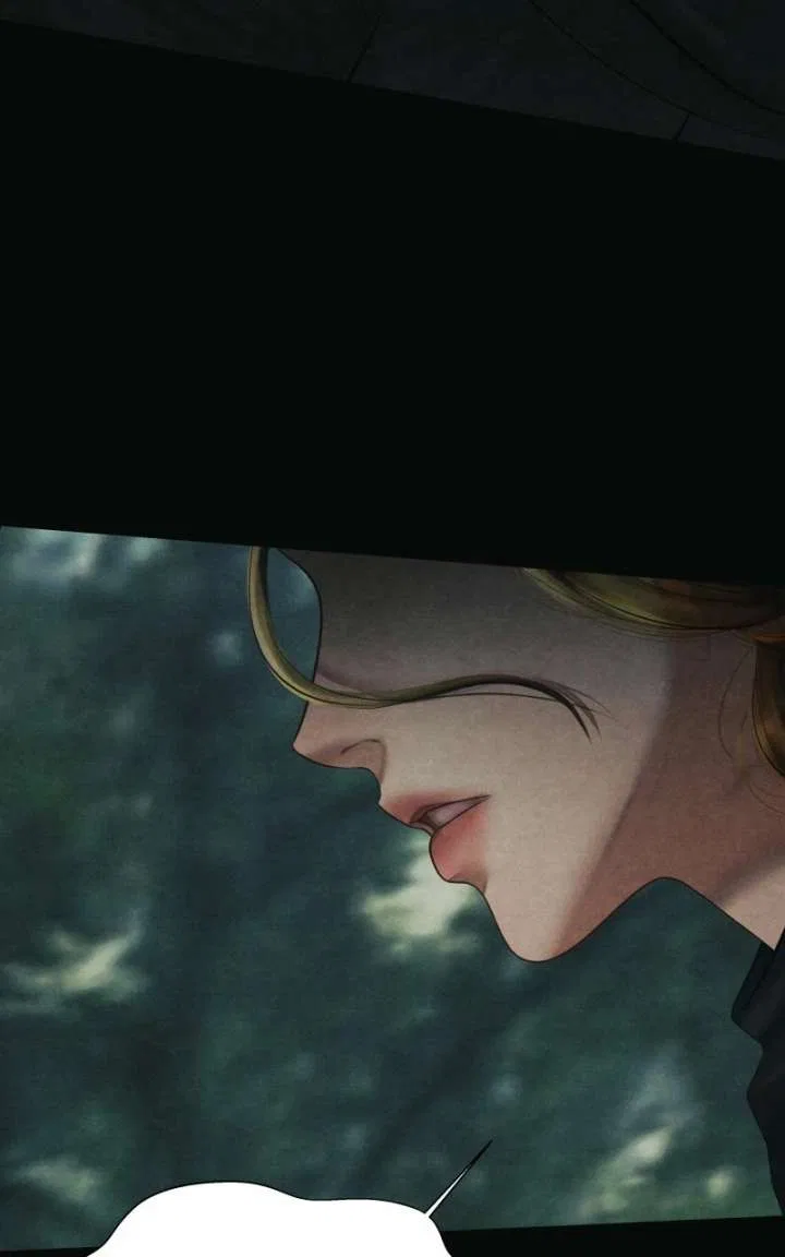 The Ghost Duchess Chapter 22 – Page 34