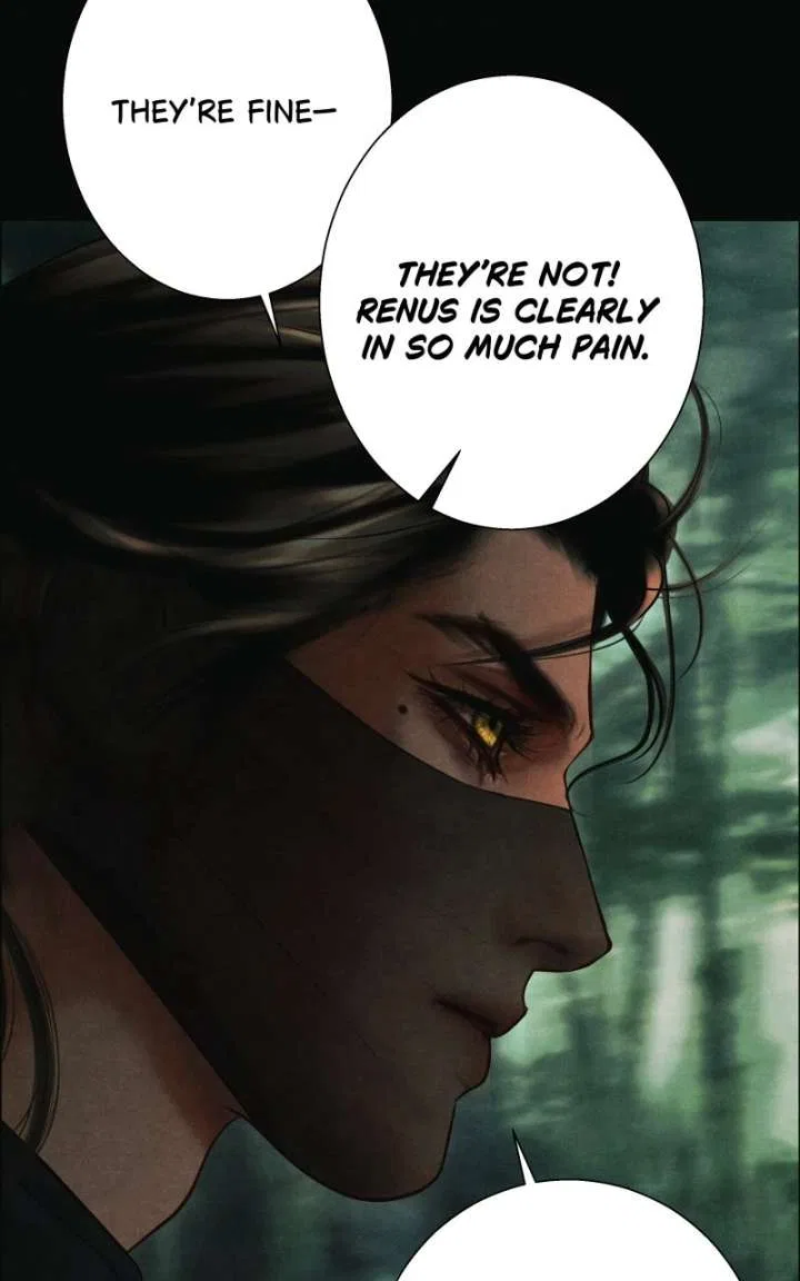 The Ghost Duchess Chapter 22 – Page 37