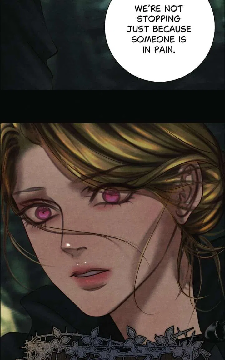 The Ghost Duchess Chapter 22 – Page 38