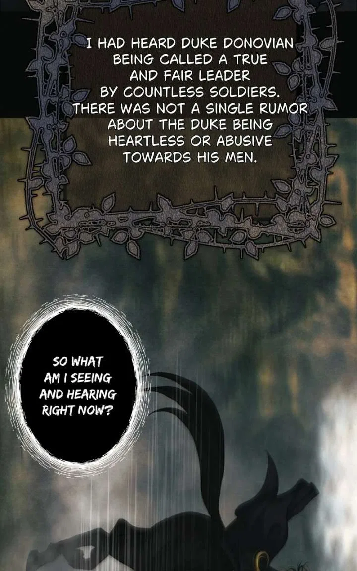 The Ghost Duchess Chapter 22 – Page 39