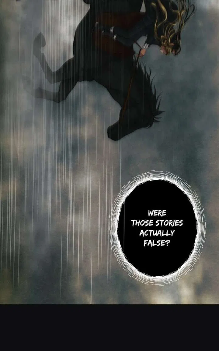 The Ghost Duchess Chapter 22 – Page 40