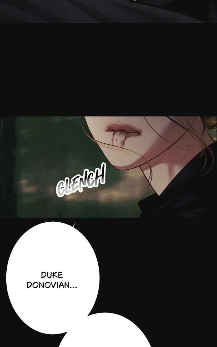 The Ghost Duchess Chapter 22 – Page 42