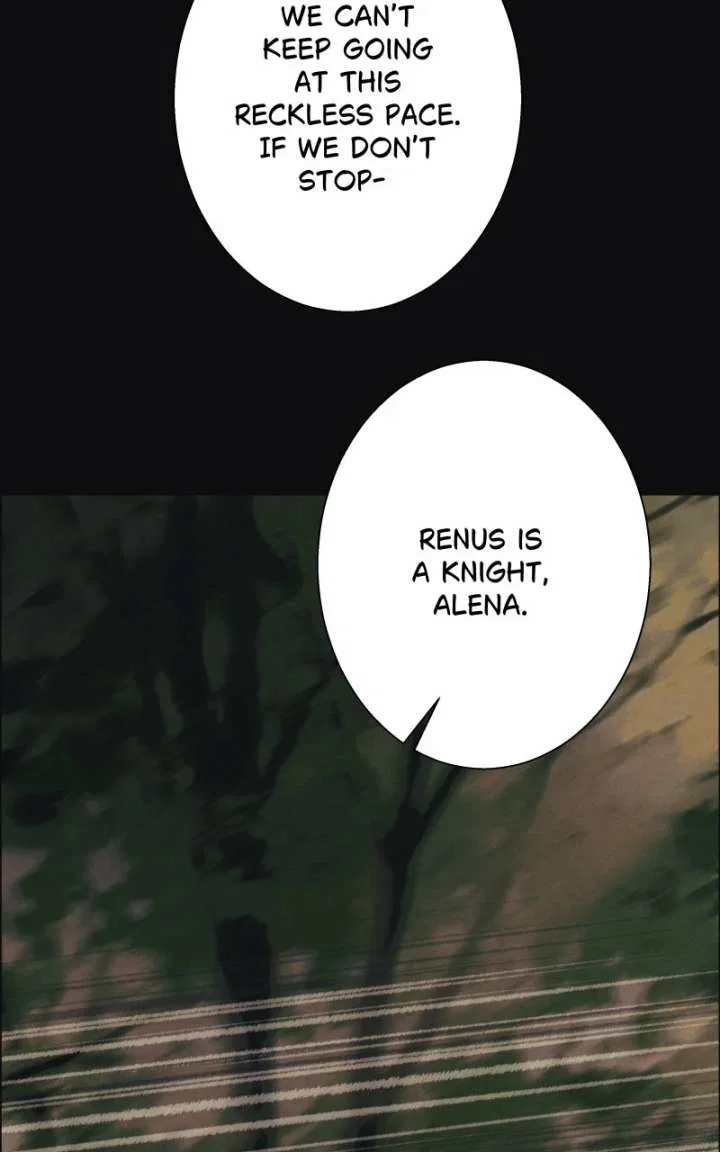 The Ghost Duchess Chapter 22 – Page 43