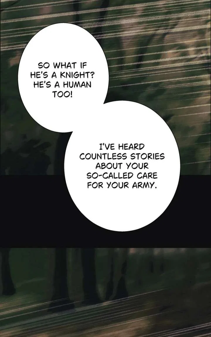The Ghost Duchess Chapter 22 – Page 44