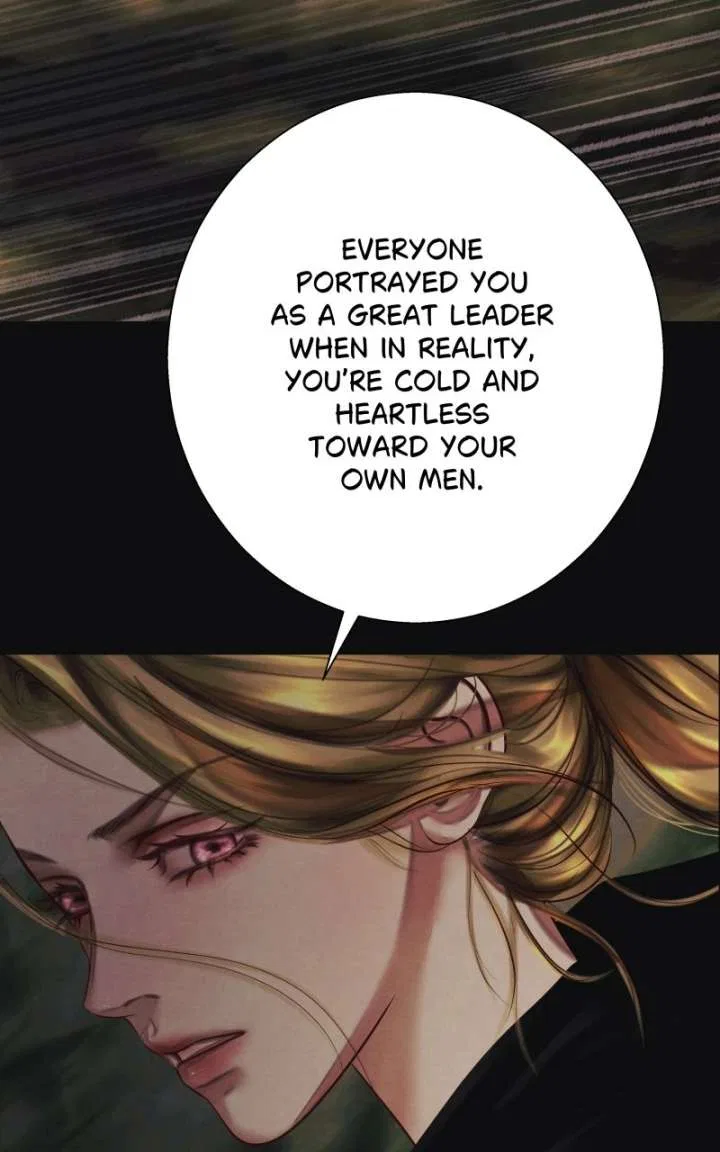 The Ghost Duchess Chapter 22 – Page 45