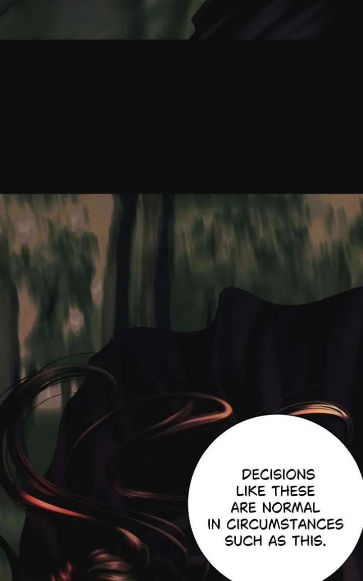 The Ghost Duchess Chapter 22 – Page 46