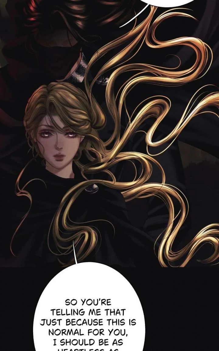 The Ghost Duchess Chapter 22 – Page 47