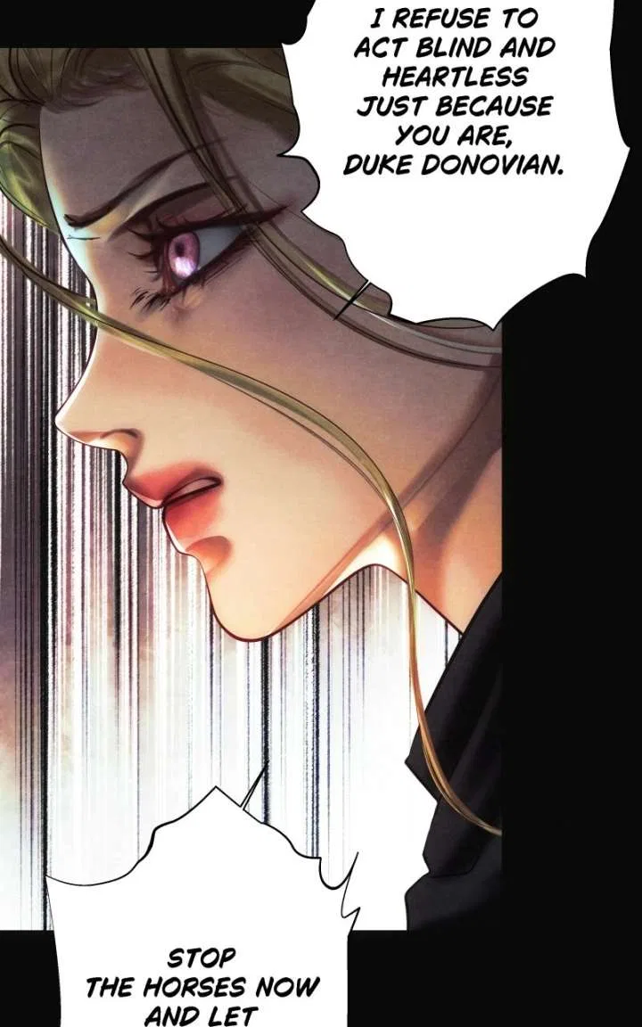 The Ghost Duchess Chapter 22 – Page 49