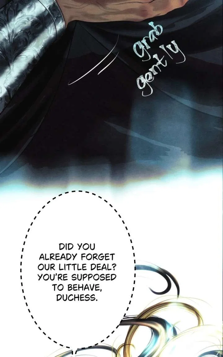 The Ghost Duchess Chapter 22 – Page 52
