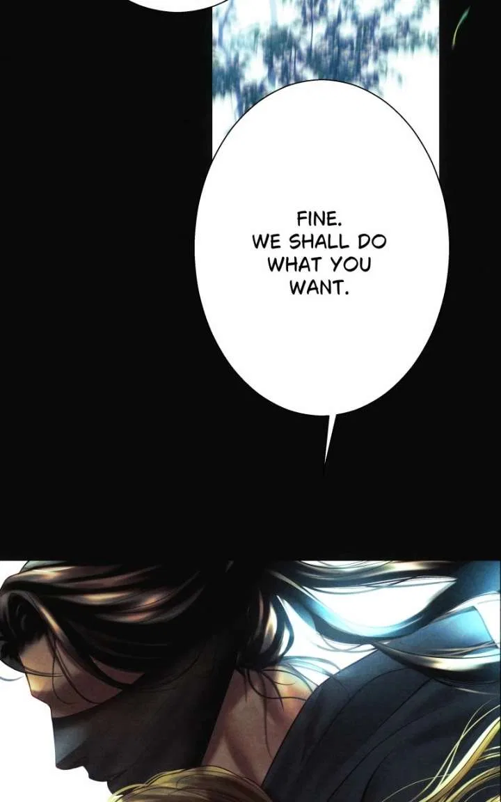 The Ghost Duchess Chapter 22 – Page 55