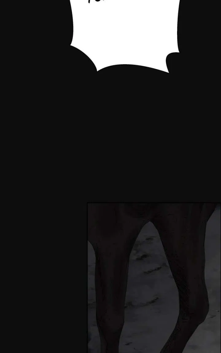 The Ghost Duchess Chapter 22 – Page 59