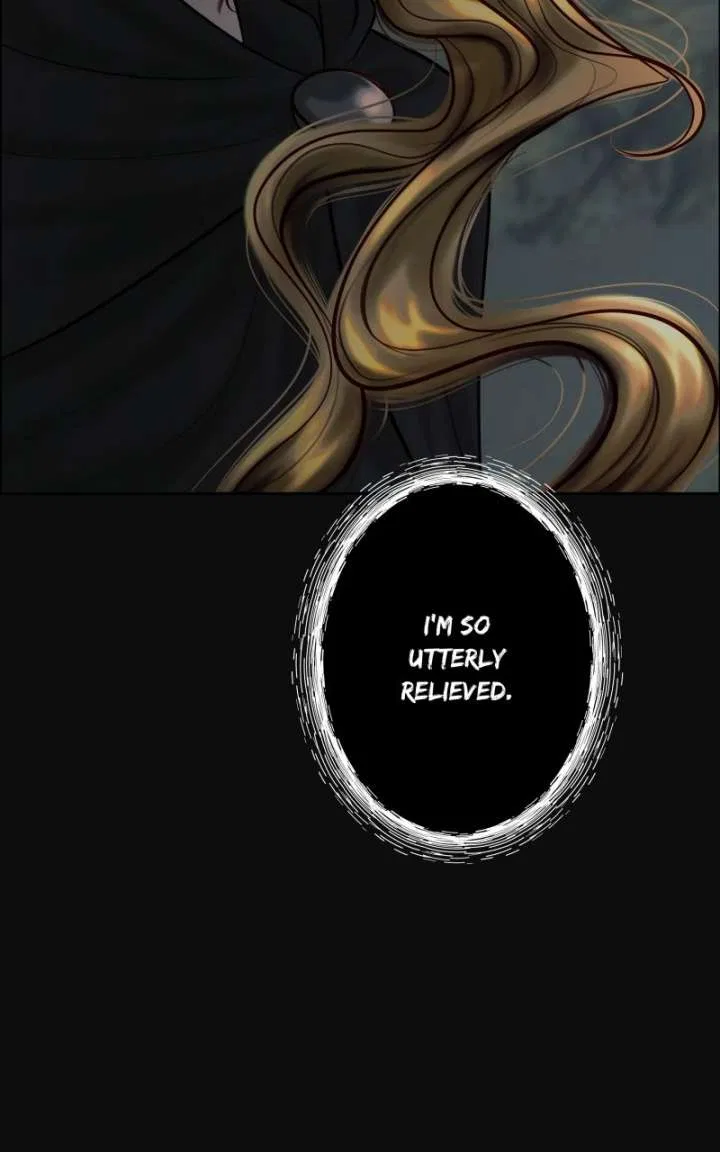 The Ghost Duchess Chapter 22 – Page 62