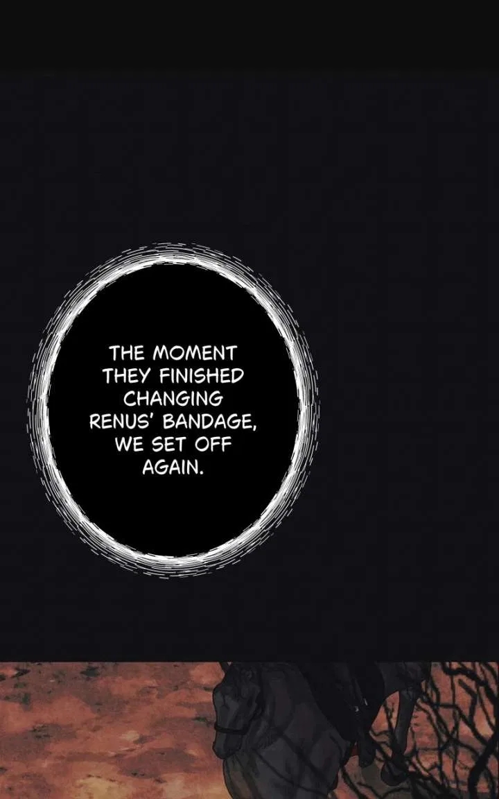 The Ghost Duchess Chapter 22 – Page 63