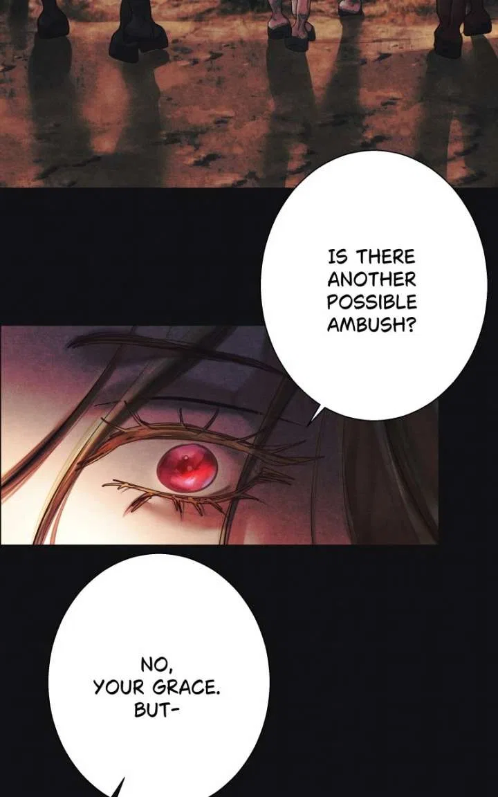 The Ghost Duchess Chapter 22 – Page 68