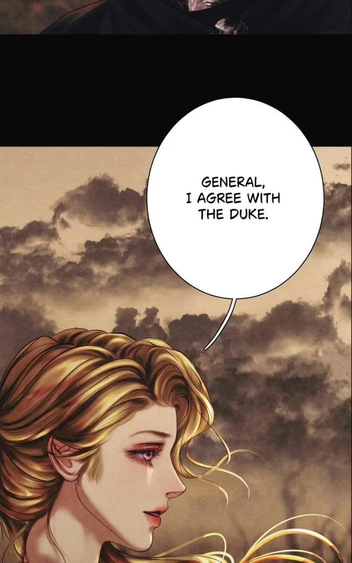The Ghost Duchess Chapter 22 – Page 71
