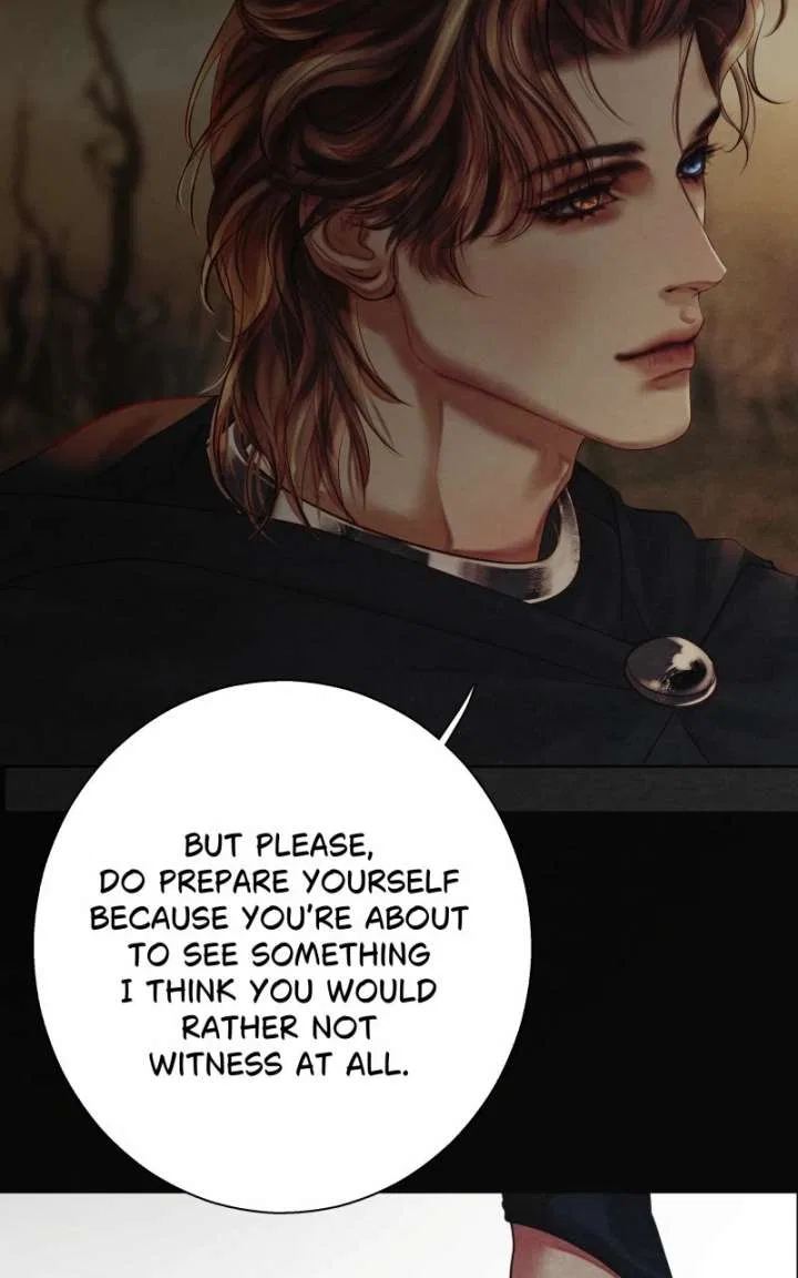 The Ghost Duchess Chapter 22 – Page 73