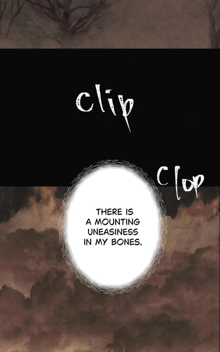 The Ghost Duchess Chapter 22 – Page 77