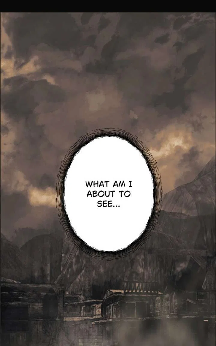 The Ghost Duchess Chapter 22 – Page 79