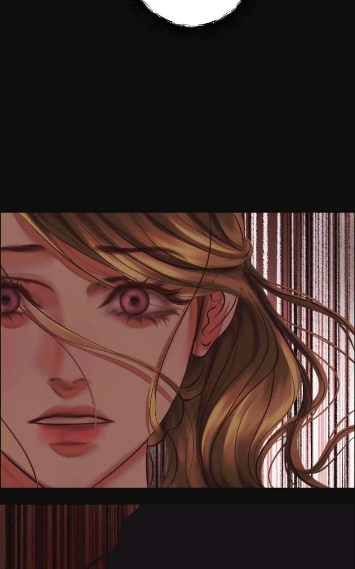 The Ghost Duchess Chapter 22 – Page 82