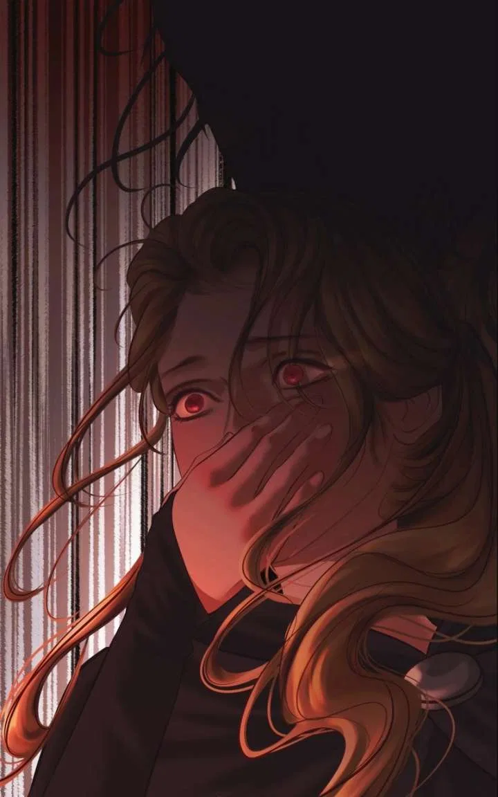 The Ghost Duchess Chapter 22 – Page 83