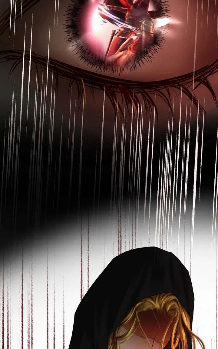 The Ghost Duchess Chapter 21 – Page 5