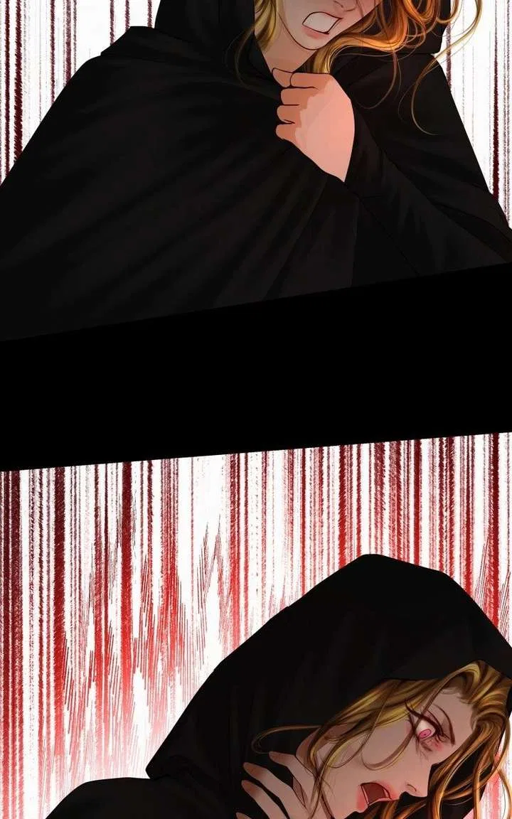 The Ghost Duchess Chapter 21 – Page 6
